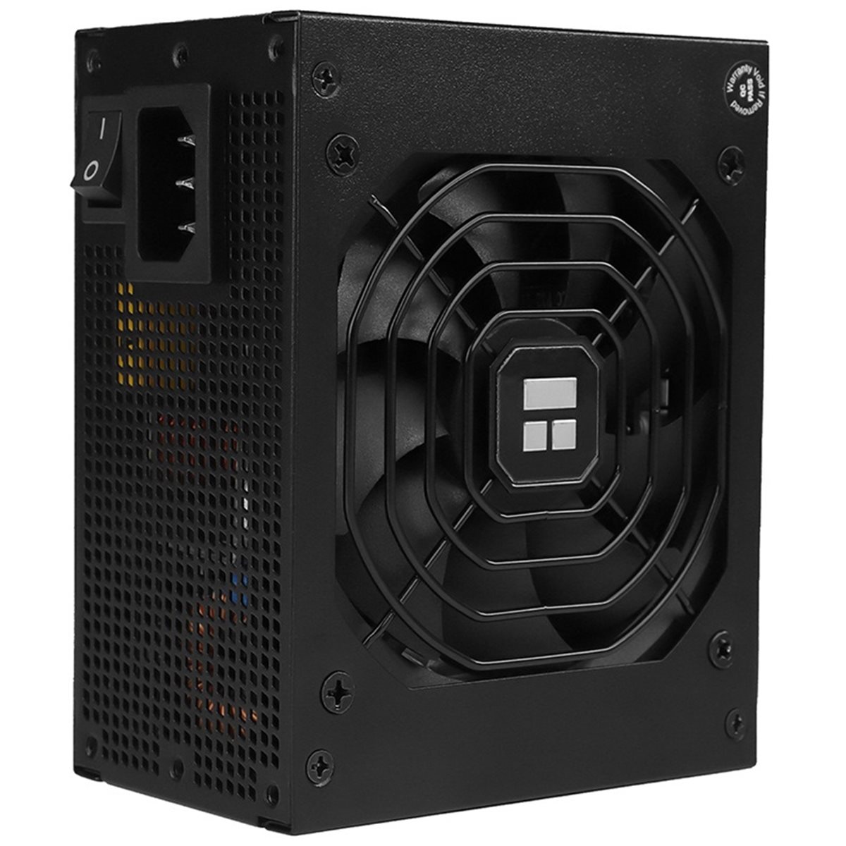 Sfx Power Supply 850W Gold - ★ ♠ ♥ Y724A ホットセール -