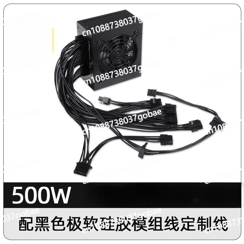 小型フォームファクターモジュラーSFX PSU 80 Plu - Sfx Power Supply 850W Gold のレビューと価格