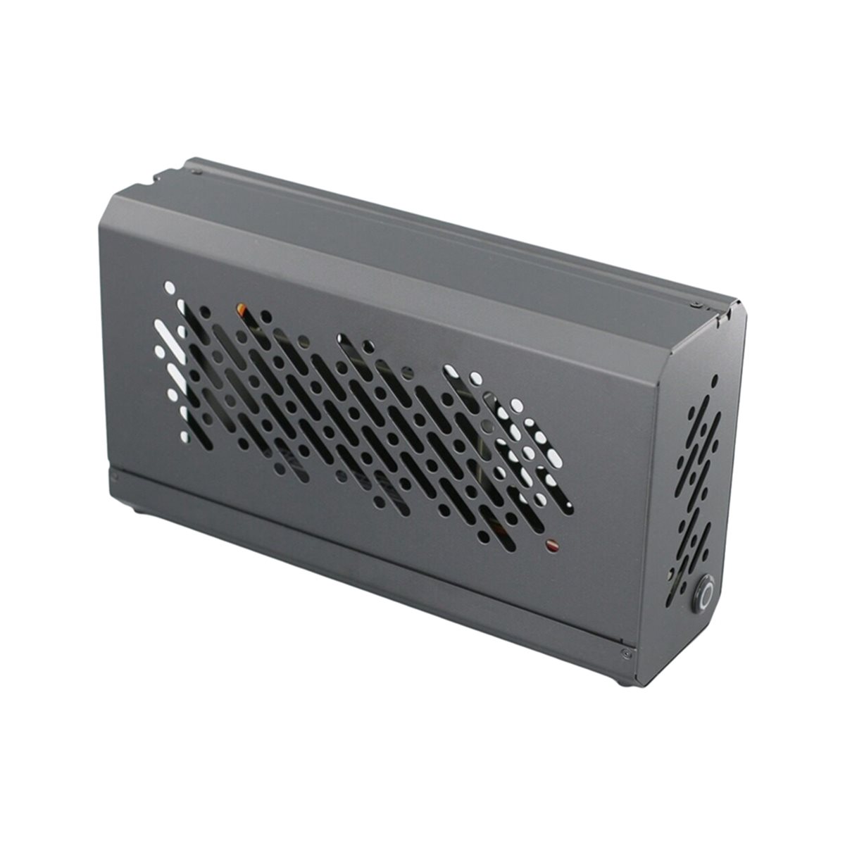 OCuP4GaN OCuLink GPU ドックチップ PC - External Gpu Dock Pcie 4.0 Oculink のレビューと価格