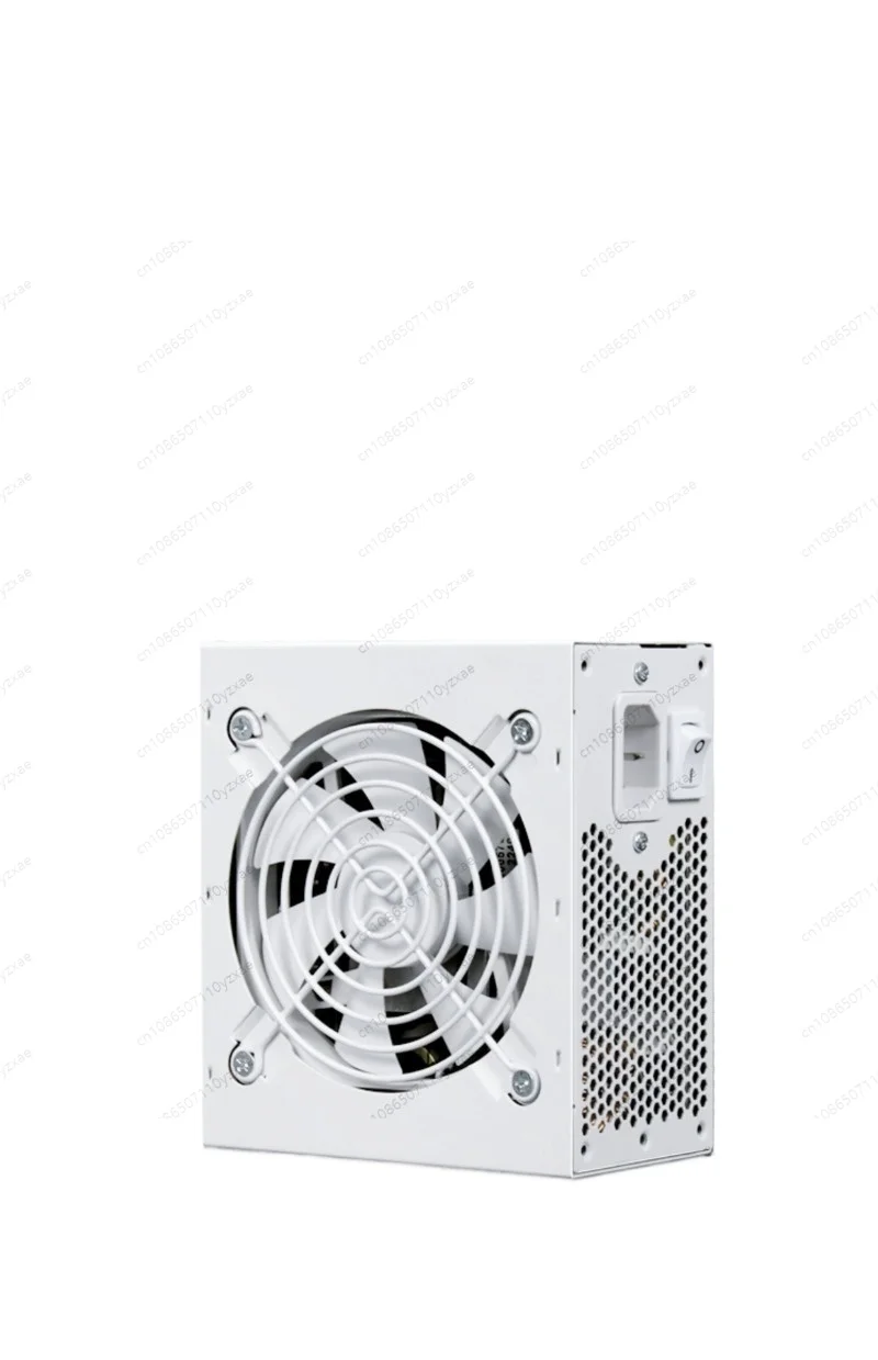 在庫あり 750W/850W SFX電源ユニット 80 Pl - Sfx Power Supply 850W Gold のレビューと価格
