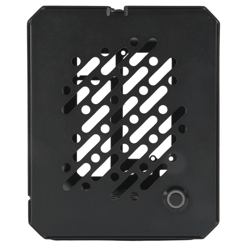 A13E-フレームケースシャーシ TH3P4G3 Ocup4 - External Gpu Dock Pcie 4.0 Oculink のレビューと価格