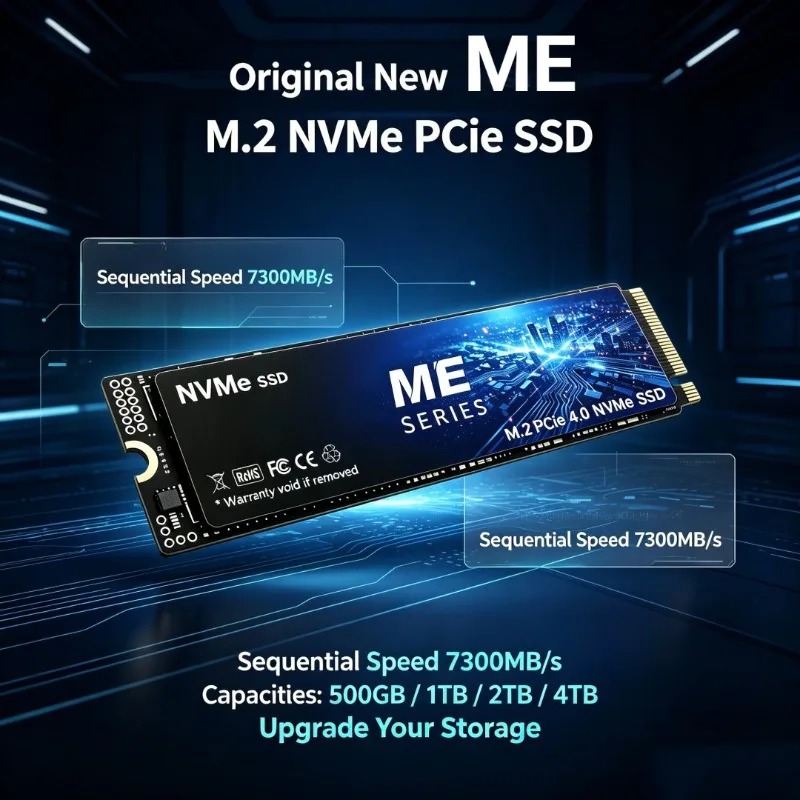 ゲーミングノートパソコン、デスクトップパソコン、PS5本体用 - M.2 Nvme 4Tb Pcie 4.0 Ssd のレビューと価格