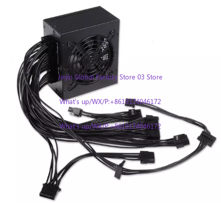 1 個入り小型フォームファクターモジュラー SFX PSU  - Sfx Power Supply 850W Gold のレビューと価格