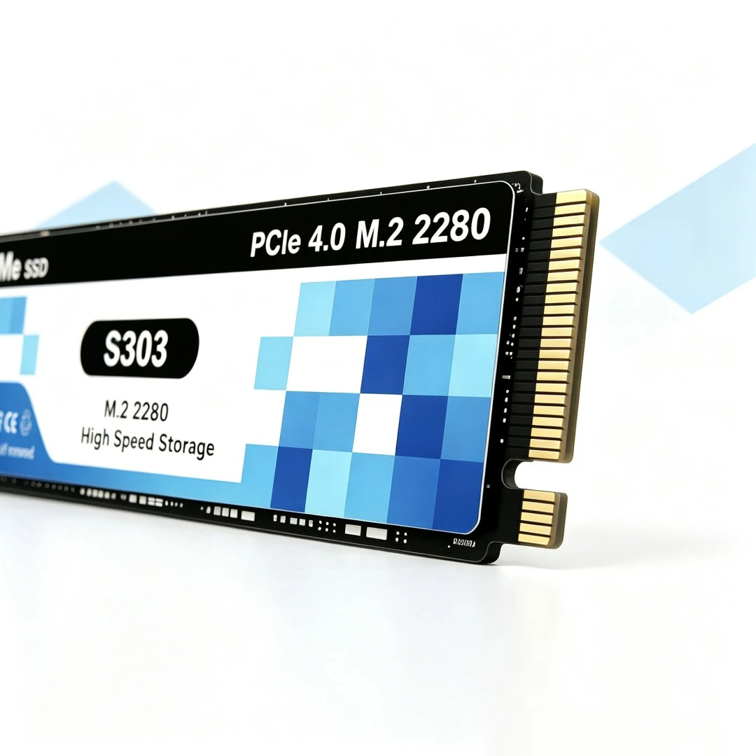 2026年新発売オリジナルS303 M.2 SSD M.2  - M.2 Nvme 4Tb Pcie 4.0 Ssd のレビューと価格