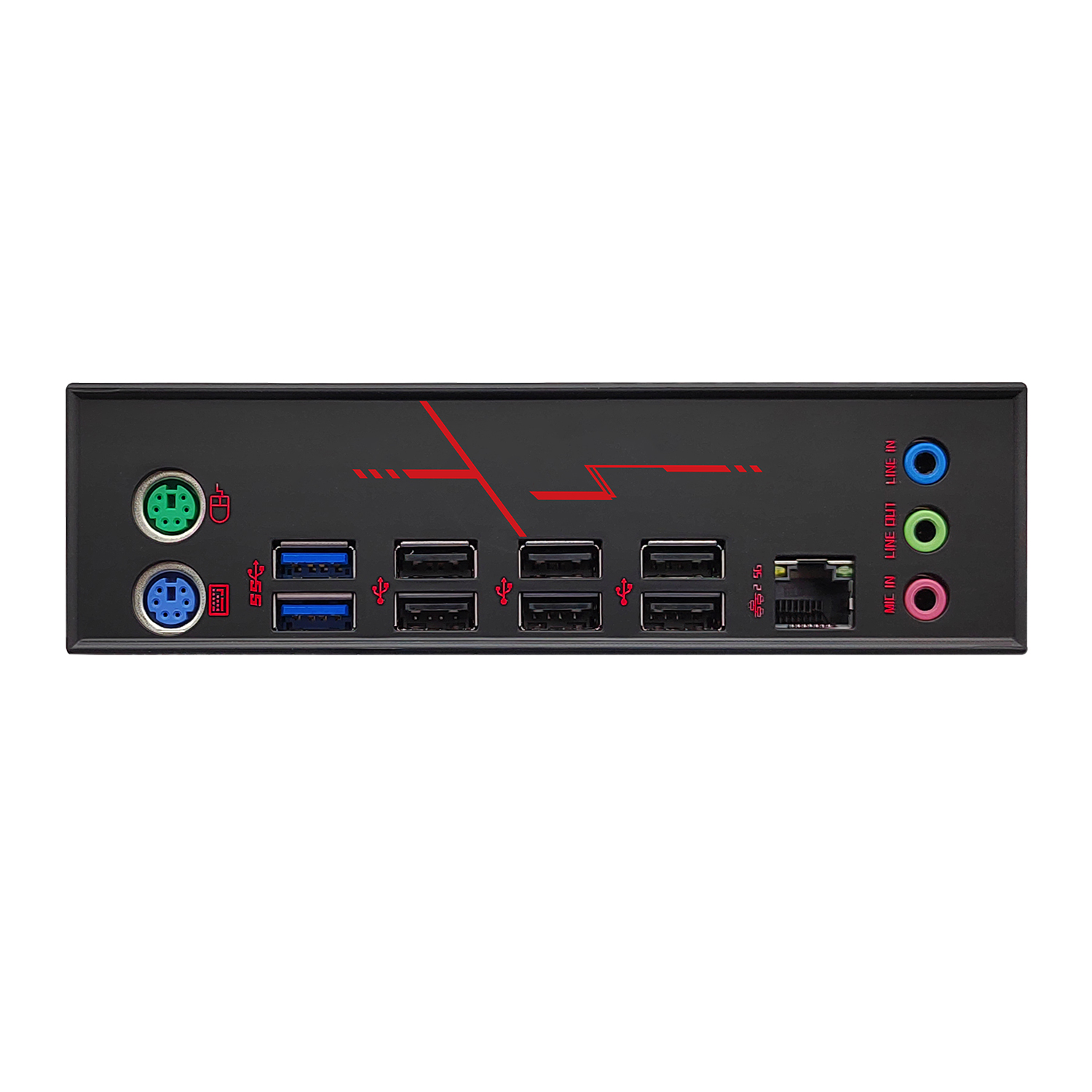 MACHINIST X99 MR9A PRO MAX マザー - X99 Dual Cpu Motherboard Combo のレビューと価格